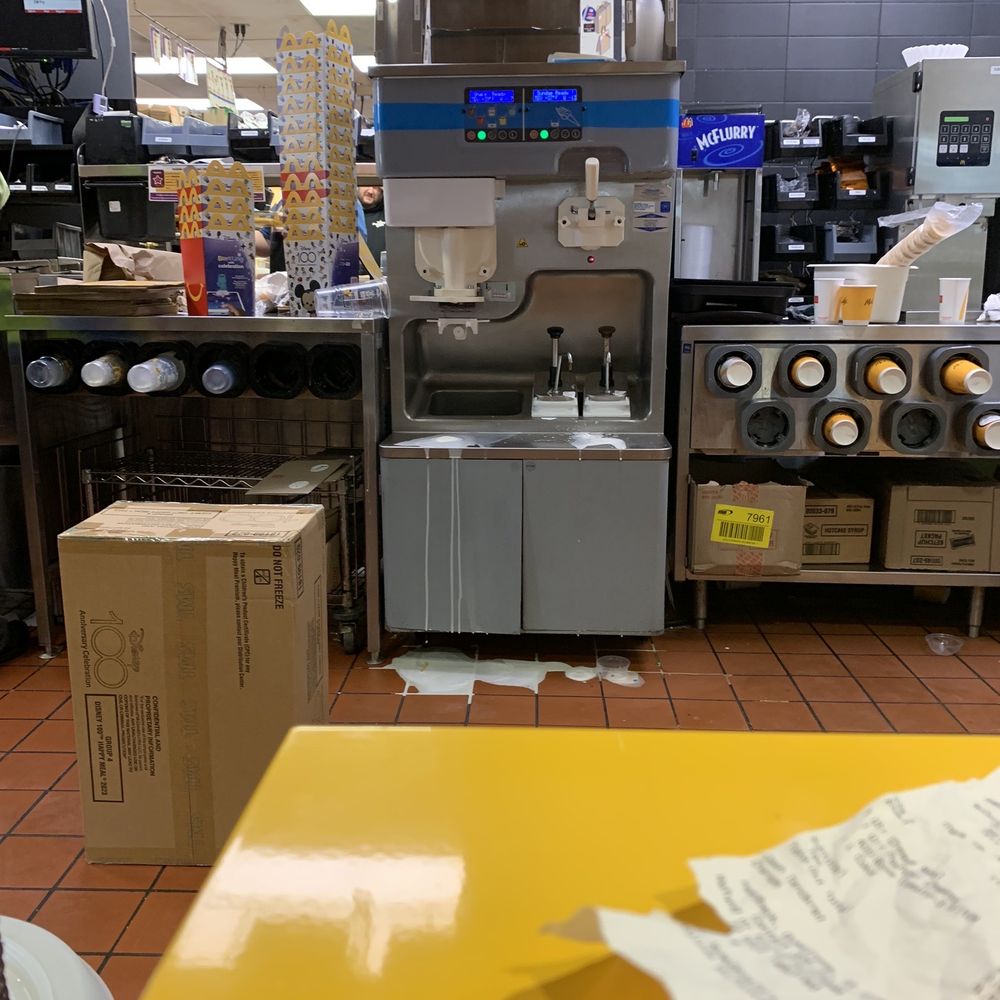 Subway Mayodan, NC 27027 - Last Updated January 2026 - Yelp, image size:1000x1000