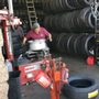 Photo of T&J Tires Center
