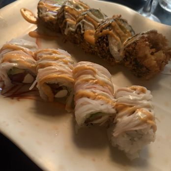 US Sushi - Sushi Bars Near Me - Greensboro, North Carolina US Sushi - Sushi Bars Near Me - Greensboro, North Carolina