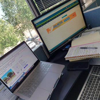Josephine Kochoo - Exp Realty - Josephine at work - Real Estate Agents Near Me Josephine Kochoo - Exp Realty - Josephine at work - Real Estate Agents Near Me