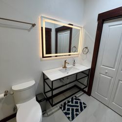 All Around Construction Services