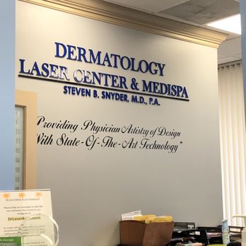 Steven B Snyder, MD, PA - Front desk - Dermatologists Near Me - Owings Mills, Maryland Steven B Snyder, MD, PA - Front desk - Dermatologists Near Me - Owings Mills, Maryland