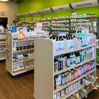 Simply Health - Our store location in Edmonton, Ellerslie - Vitamins & Supplements Near Me - Edmonton, Alberta Simply Health - Our store location in Edmonton, Ellerslie - Vitamins & Supplements Near Me - Edmonton, Alberta