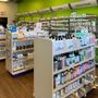 Simply Health