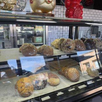 Bronze Cafe - Sandwiches Near Me - Las Vegas, Nevada