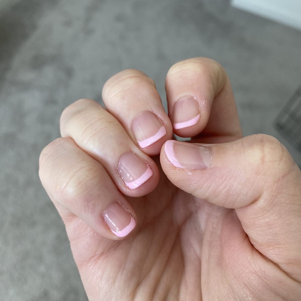 Coco Nails Spa - Nail Salons Near Me - Lincoln, California Coco Nails Spa - Nail Salons Near Me - Lincoln, California
