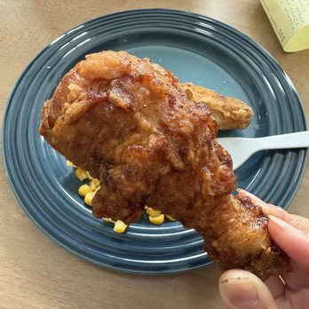 Bonchon Raleigh - Capital Blvd - Chicken Wings Near Me - Raleigh, North Carolina Bonchon Raleigh - Capital Blvd - Chicken Wings Near Me - Raleigh, North Carolina