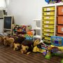 Photo of Caring Arms Learning DayCare