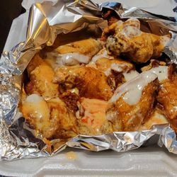 Wing It
