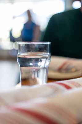 Eventide Oyster Co. by null