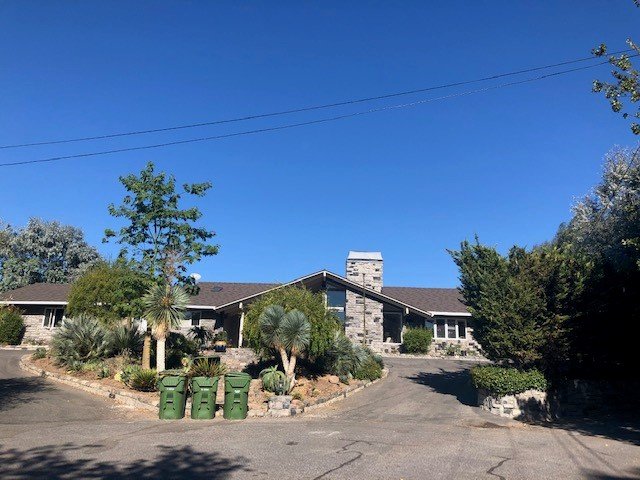 Slide of Cal-Pac Roofing