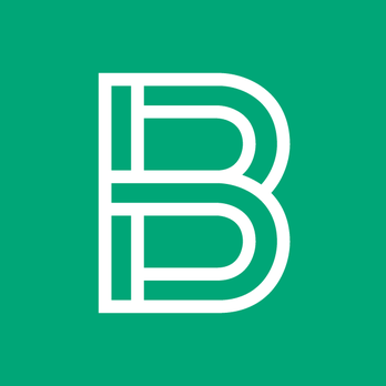 Brighton Securities - Brighton Securities - Tax Services Near Me - Rochester, New York