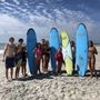 Photo of Surf City Surf Shop