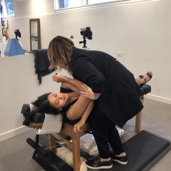 In8 Love Wellness - Me - Chiropractors Near Me - Los Angeles, California In8 Love Wellness - Me - Chiropractors Near Me - Los Angeles, California