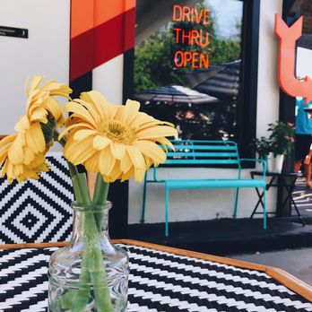 Uncle Beans Coffee - Coffee & Tea Near Me - Houston, Texas Uncle Beans Coffee - Coffee & Tea Near Me - Houston, Texas
