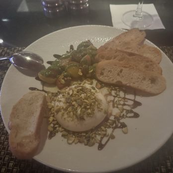 TENDER steakhouse + lounge - Burata app - Steakhouses Near Me - Las Vegas, Nevada TENDER steakhouse + lounge - Burata app - Steakhouses Near Me - Las Vegas, Nevada