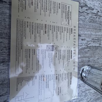 Surisan - Menu - Korean Near Me - San Francisco, California Surisan - Menu - Korean Near Me - San Francisco, California