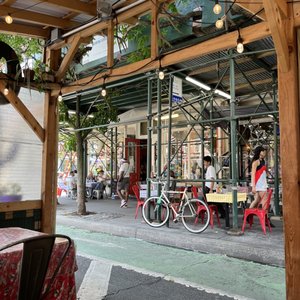 COWGIRL - 433 Photos & 662 Reviews - 519 Hudson St, New York, New York