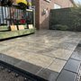Photo of Crabbes Outdoor Services