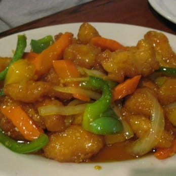 Planet Thai - Paradise Chicken - Thai Near Me - Lexington, Kentucky Planet Thai - Paradise Chicken - Thai Near Me - Lexington, Kentucky
