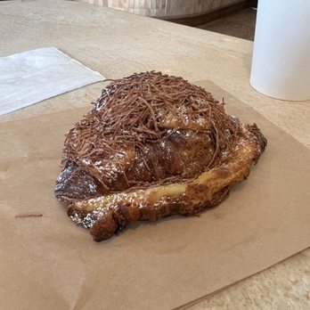 Thea - Bakeries Near Me - Brooklyn, New York