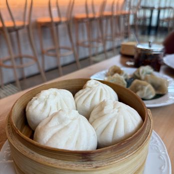 Brewery Bhavana - CHAR SIU BAO - Beer Bar Near Me - Cary, North Carolina Brewery Bhavana - CHAR SIU BAO - Beer Bar Near Me - Cary, North Carolina