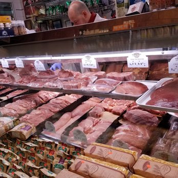 International Meat Market - Meat Shops Near Me - Astoria, New York International Meat Market - Meat Shops Near Me - Astoria, New York