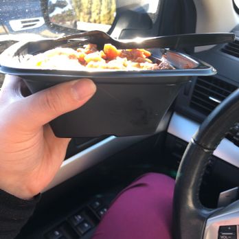 Panda Express - Portion size - Fast Food Near Me - Reno, Nevada Panda Express - Portion size - Fast Food Near Me - Reno, Nevada