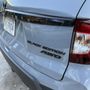 Photo of Precision Dent Removal