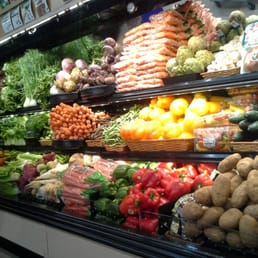 Produce