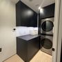 Photo of Modern Closet Spaces