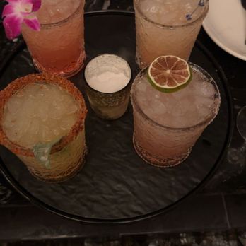 DIOSA - New Mexican Cuisine Near Me - Downey, California DIOSA - New Mexican Cuisine Near Me - Downey, California