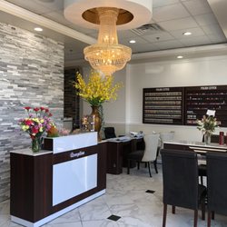 Bliss Nail Spa