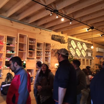 Tree House Brewing Company - Taproom - Breweries Near Me - Monson, Massachusetts Tree House Brewing Company - Taproom - Breweries Near Me - Monson, Massachusetts