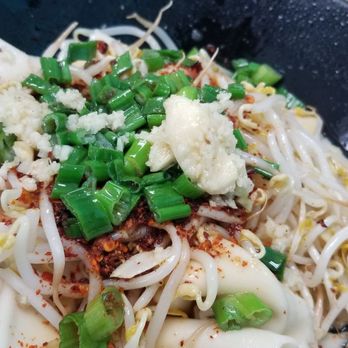 Fatman Kitchen - Splashing noodle - Chinese Near Me - Tucson, Arizona Fatman Kitchen - Splashing noodle - Chinese Near Me - Tucson, Arizona