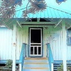 Ohana Makamae
