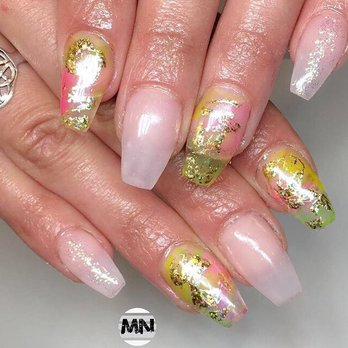 Mainstream Nails - Nail Salons Near Me - Denver, Colorado Mainstream Nails - Nail Salons Near Me - Denver, Colorado
