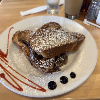 Sin of Cortez - Cortez French Toast - Breakfast & Brunch Near Me - Chico, California Sin of Cortez - Cortez French Toast - Breakfast & Brunch Near Me - Chico, California
