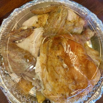 Punto Rojo Cafe - A whole chicken, juicy n tender - Cafes Near Me - Glen Cove, New York Punto Rojo Cafe - A whole chicken, juicy n tender - Cafes Near Me - Glen Cove, New York