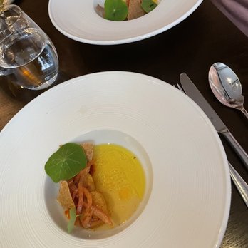 Somm - Restaurants Near Me - Göteborg, O