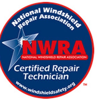 Superglass Windshield & Headlamp Repair - Windshield Installation & Repair Near Me - Gainesville, Florida Superglass Windshield & Headlamp Repair - Windshield Installation & Repair Near Me - Gainesville, Florida