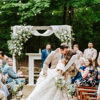 Ziobro's Formals - Ziobro's where your dreams do come true! - Bridal Near Me - Princeton, Kentucky Ziobro's Formals - Ziobro's where your dreams do come true! - Bridal Near Me - Princeton, Kentucky