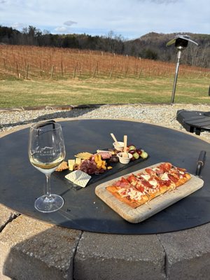 Tiger Mountain Vineyards & Wedding Venue by null