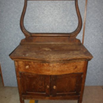 Lin's Touch of Elegance - Furniture Repair Near Me - Bedford, Pennsylvania Lin's Touch of Elegance - Furniture Repair Near Me - Bedford, Pennsylvania