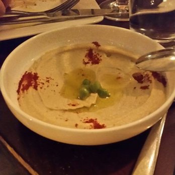 Zaytinya - Hummus - Greek Near Me - Washington, DC, District of Columbia Zaytinya - Hummus - Greek Near Me - Washington, DC, District of Columbia