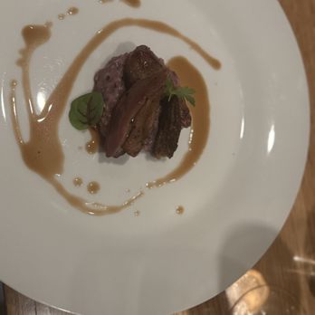 Ukiyo Omakase - Sushi Bars Near Me - Denver, Colorado Ukiyo Omakase - Sushi Bars Near Me - Denver, Colorado