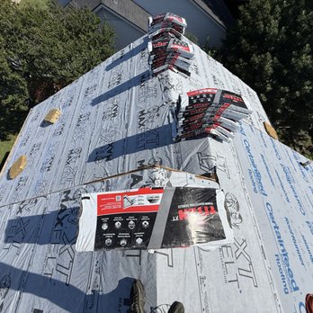 Baklava Roofing - Roofing Near Me Baklava Roofing - Roofing Near Me
