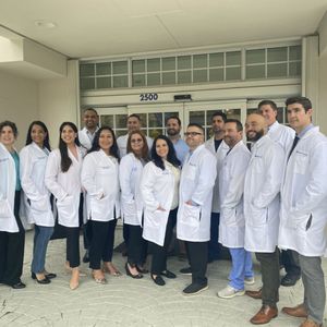 MERCY HOSPITAL - Updated October 2025 - 73 Photos & 215 Reviews - 3663 ...