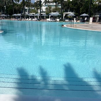 Fontainebleau Miami Beach - Hotels Near Me - Miami Beach, Florida Fontainebleau Miami Beach - Hotels Near Me - Miami Beach, Florida