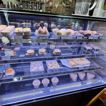 Brazilian Table - Brazilian Near Me - Lititz, Pennsylvania